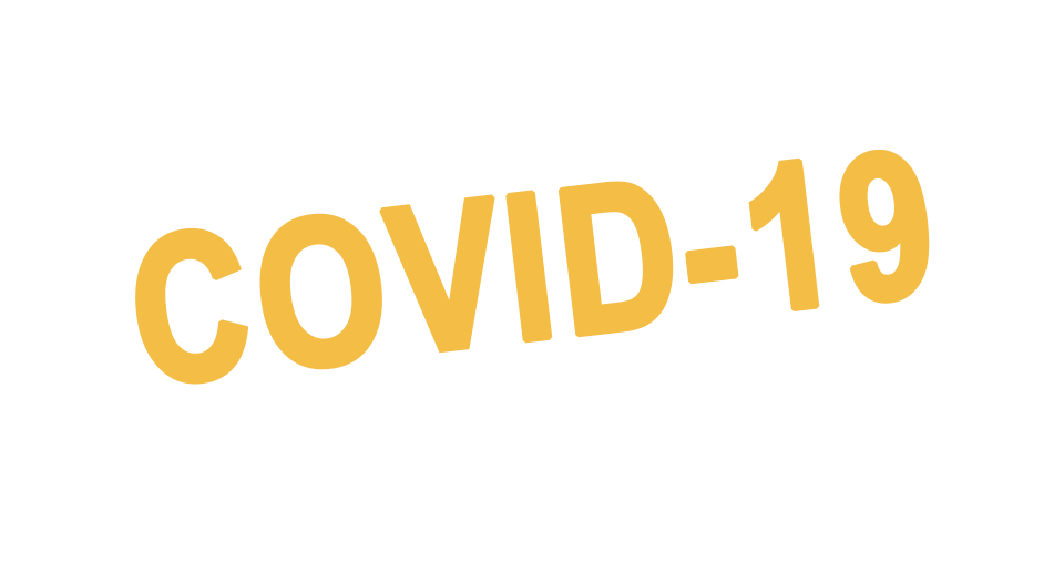 COVID-19